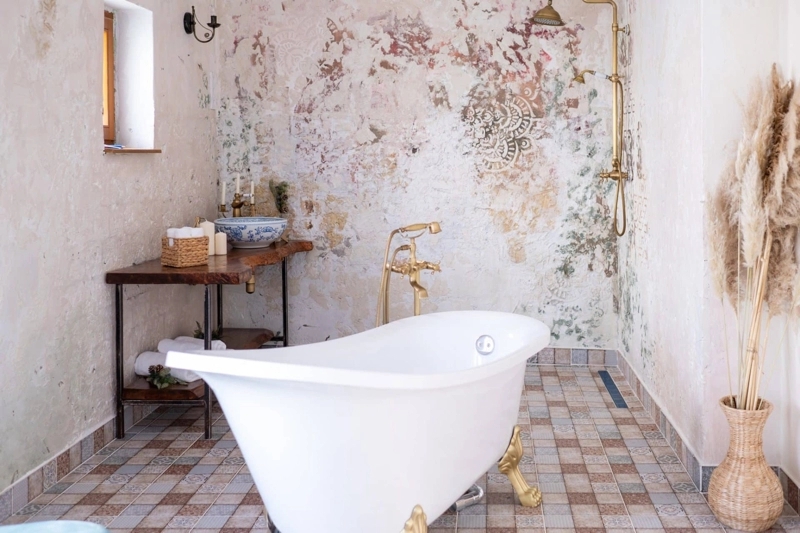 dekorglett workshop szántó bútor