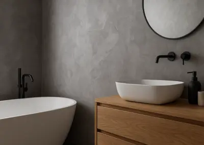 dekorglett workshop szántó bútor