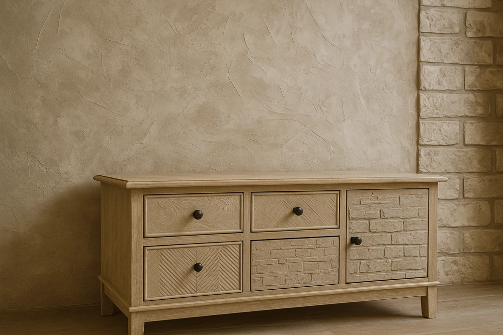 dekorglett workshop szántó bútor